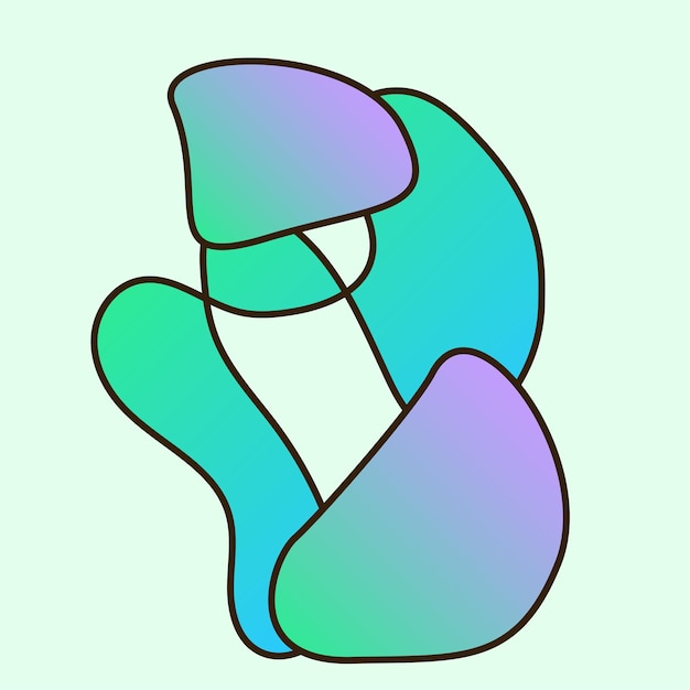 Vyšívanie — remeslo s dušou logo